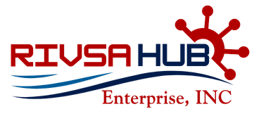 RivsaHub Enterprise INC One Enterprise. Infinite Opportunities!